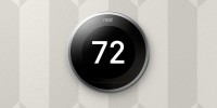 3 Design Trends Hiding In The New Nest Thermostat