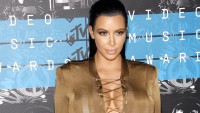 Why Kim Kardashian’s Instagram put up used to be In Violation Of FDA principles