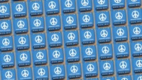 Burger King Rises Above McWhopper Rejection With a bigger Peace Day Burger staff