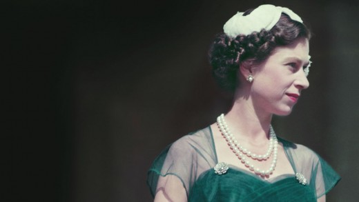 What Your brand Can examine From Queen Elizabeth II’s ancient Reign