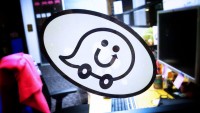 A Rival visitors App Is Suing Waze For Allegedly Poaching Its Database