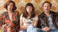 “The Diary Of A Teenage girl” And The necessary Audacity Of inventive self belief