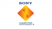 Happy 20th Birthday, Sony PlayStation