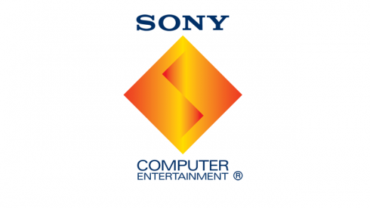 Happy 20th Birthday, Sony PlayStation