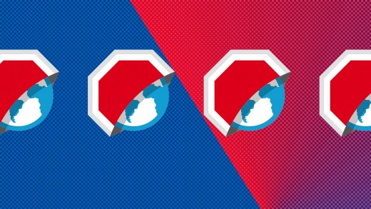 AdBlock Launches advert-Free cell Browser For Android And iOS