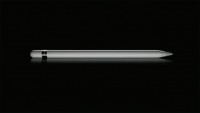 The iPad Pro Has A Stylus: The Steve Jobs Era Is Over