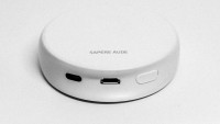 The Branding thoughts in the back of The Obama marketing campaign Is Now Tackling well being Care At Tech Startup Scanadu