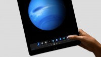 the brand new Apple iPad pro: all of the Specs You wish to recognize