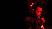exclusive Interview: every person’s Working For The Weeknd