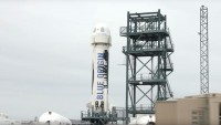 Jeff Bezos-Owned Blue foundation to build And Launch Rockets On Florida’s house Coast