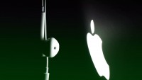 Apple Music Is Boosting Spotify, Not Crushing It, Says CEO Daniel Ek