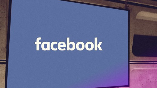 fb Now Lets Advertisers Pay only for fully visible ads