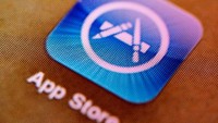 Apple Weathers the primary main Malware assault On Its App store