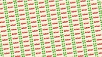 infamous internet forum 4chan Has a brand new owner