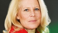 Linda Boff Is GE’s New CMO