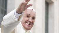 5 management classes From Pope Francis