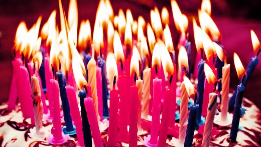 The Tangled history And Mysterious Legality Of “happy Birthday”