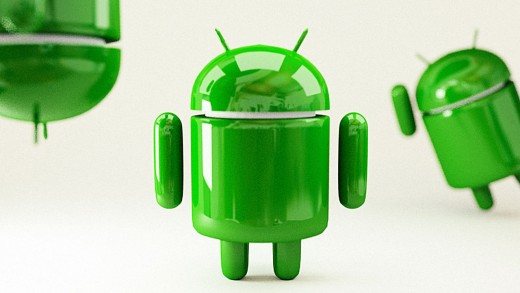 Google may just Face U.S. Antitrust Investigation Over Android Bundling