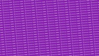 fb Rebrands internet.Org App As “Free basics”