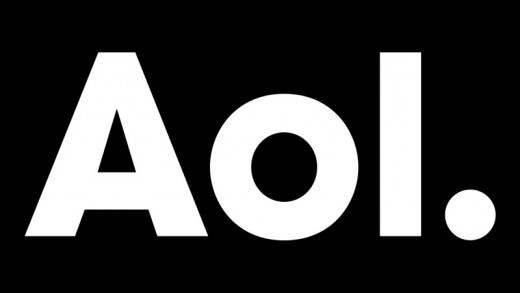 AOL Buys mobile Marketer Millennial Media For Roughly $240 Million