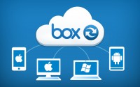box revenue Jumps forty three% in Q2 On better Than expected boom