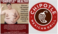 Chipotle Now On The Offensive in opposition to Smear marketing campaign