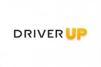 Dallas-based DriverUp Bolsters Lending marketplace With $20M series B
