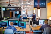 Nutshell’s CEO, Founder on constructing Startups in Ann Arbor