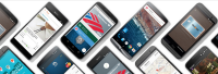 Standing On Shoulders Of Apple Pay, Google’s Android Pay formally Launches