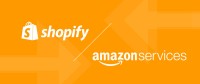 Amazon points outlets To Shopify because it Nears the top Of Its E-Commerce Platform