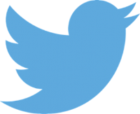 Twitter Now Has Limitless Social Media consumer improve opportunities