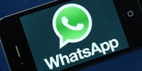 WhatsApp Passes Massive Milestone And Edges Closer To 1 Billion Users