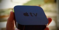 Apple Introduces a brand new Ecommerce Channel: The Apple television