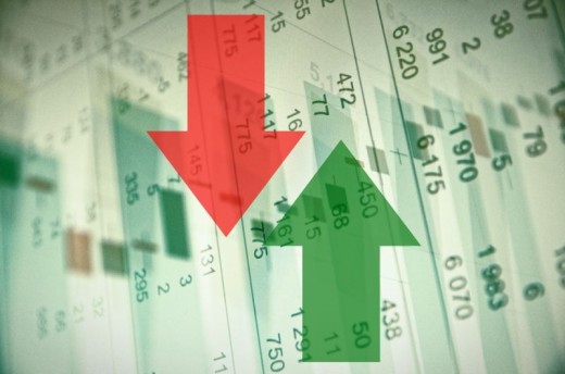 12 most popular ETFs to Hedge against a bear Market