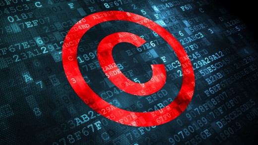 US courtroom Ruling Doesn’t mean finish To automatic Takedown Notices Over Copyright