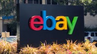 EBay Celebrates 20th Anniversary With “20 Days Of offers” merchandising & main update To cell Apps