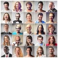 Ethnography: The Evolution of Social Recruiting for MSP programs