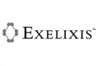 Exelixis Hires Three Veeps As Market Plans Loom for 2 medication