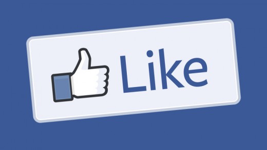 Dislike Button? fb’s no longer Getting That — but it is going to achieve alternative To The Like Button