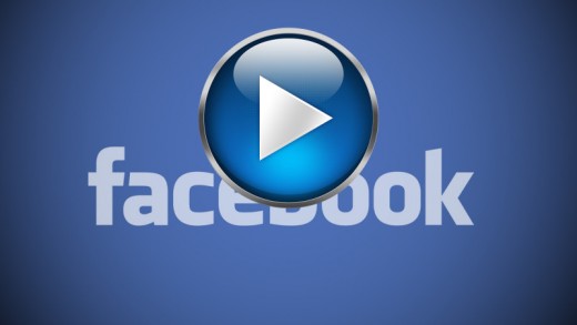 facebook alerts That it’s going to begin Cracking Down On Video Piracy