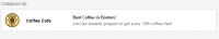 Gmail backed Promotions released from Beta! (again…)