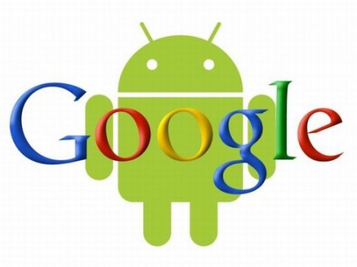 Will Android drive Google Into contemporary U.S. Antitrust swimsuit?