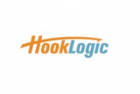 HookLogic Raises $15.5M round to grow, Sells Off AutoHook Division