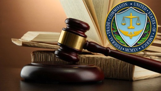 FTC Settles With Gaming community Accused Of Failing To reveal Paid Endorsements