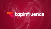 TapInfluence Brings Automation To Influencer Marketing With TapFusion