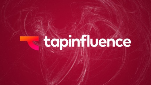 TapInfluence Brings Automation To Influencer Marketing With TapFusion