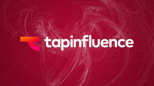 TapInfluence Brings Automation To Influencer Marketing With TapFusion