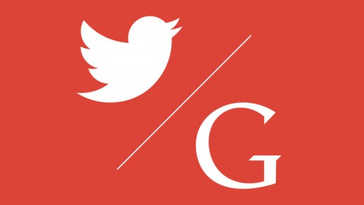 record: Google & Twitter Are engaged on Accelerated cell Pages For Publishers
