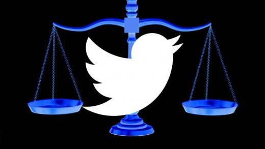 Lawsuit Accuses Twitter Of Spying On Direct Messages