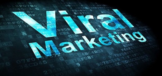 how one can Make Your weblog Go Viral (trace: put it on the market) [Infographic]